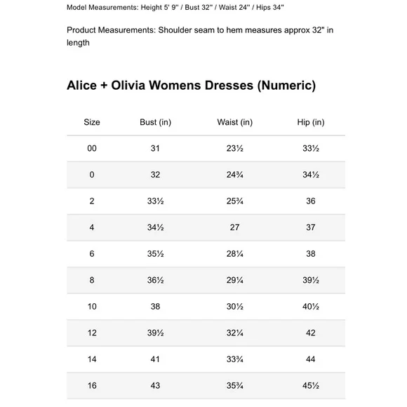 Alice + Olivia Miranda Vegan Leather Tiered Button Down Sleeveless Mini Dress - Picture 16 of 16